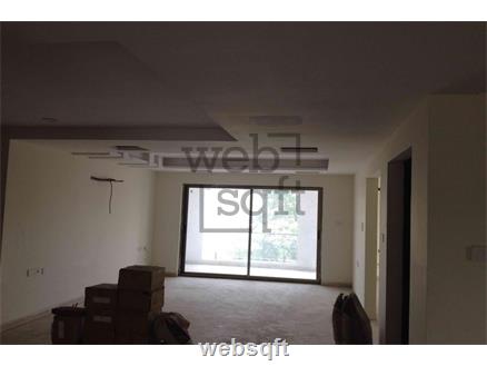 5 BHK Apartment-flats for Sale in Telangana